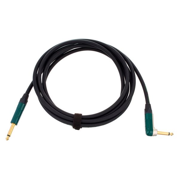 Cordial CRI 3 PR