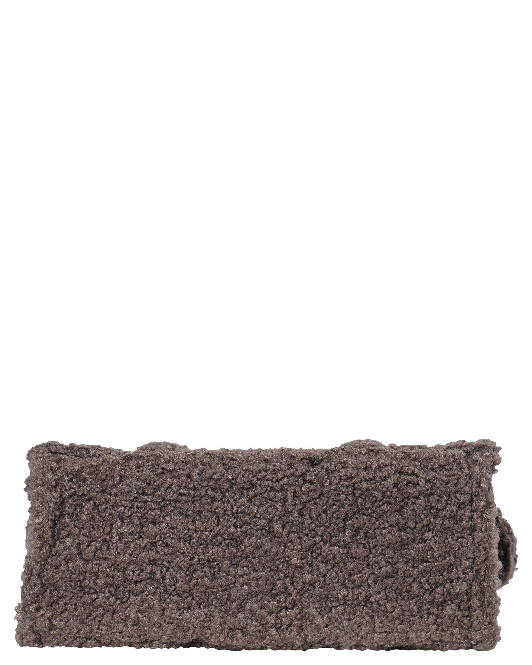 Marc Jacobs| Damen Shopper THE TEDDY TOTE BAG