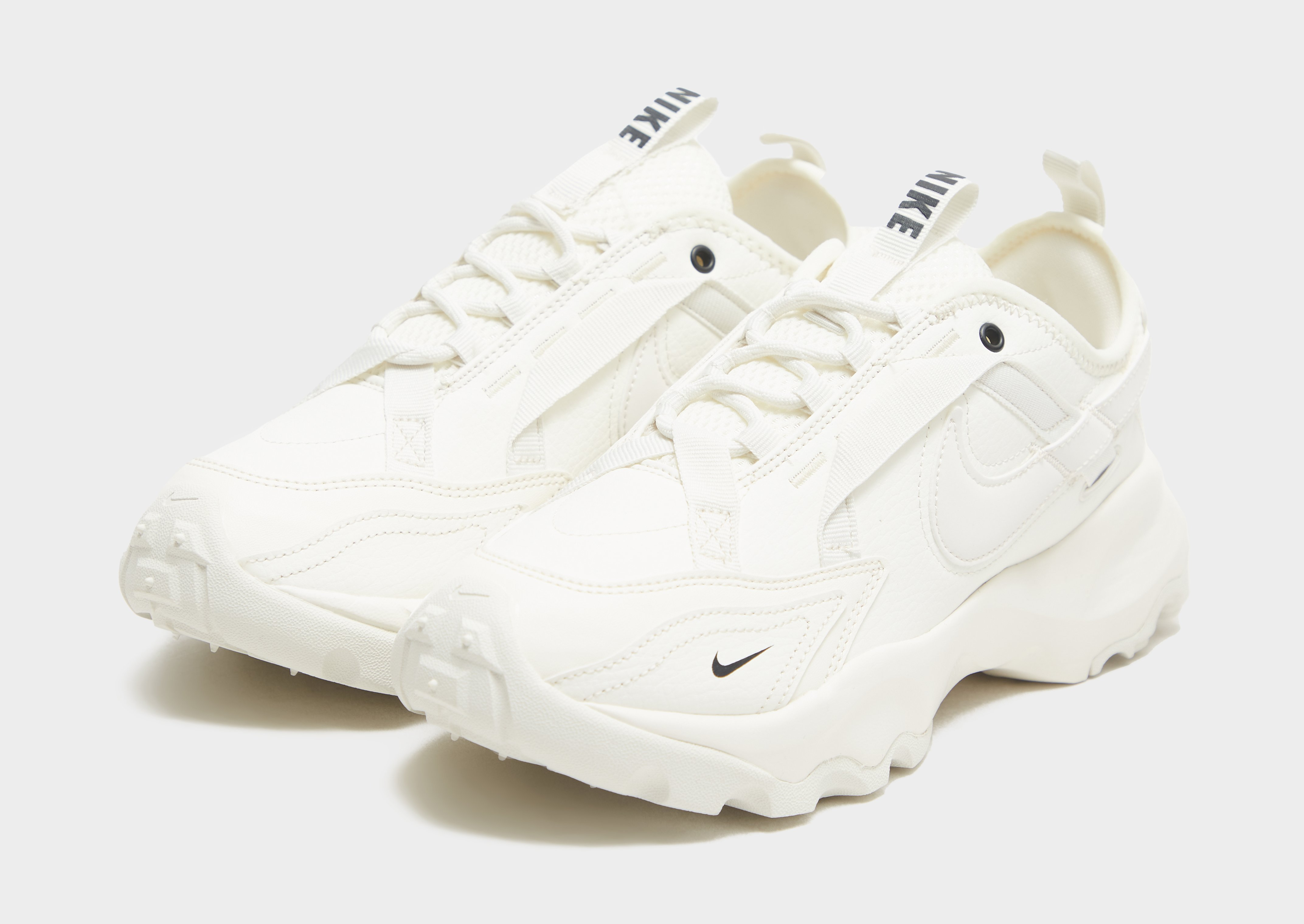 Nike TC 7900 Femme