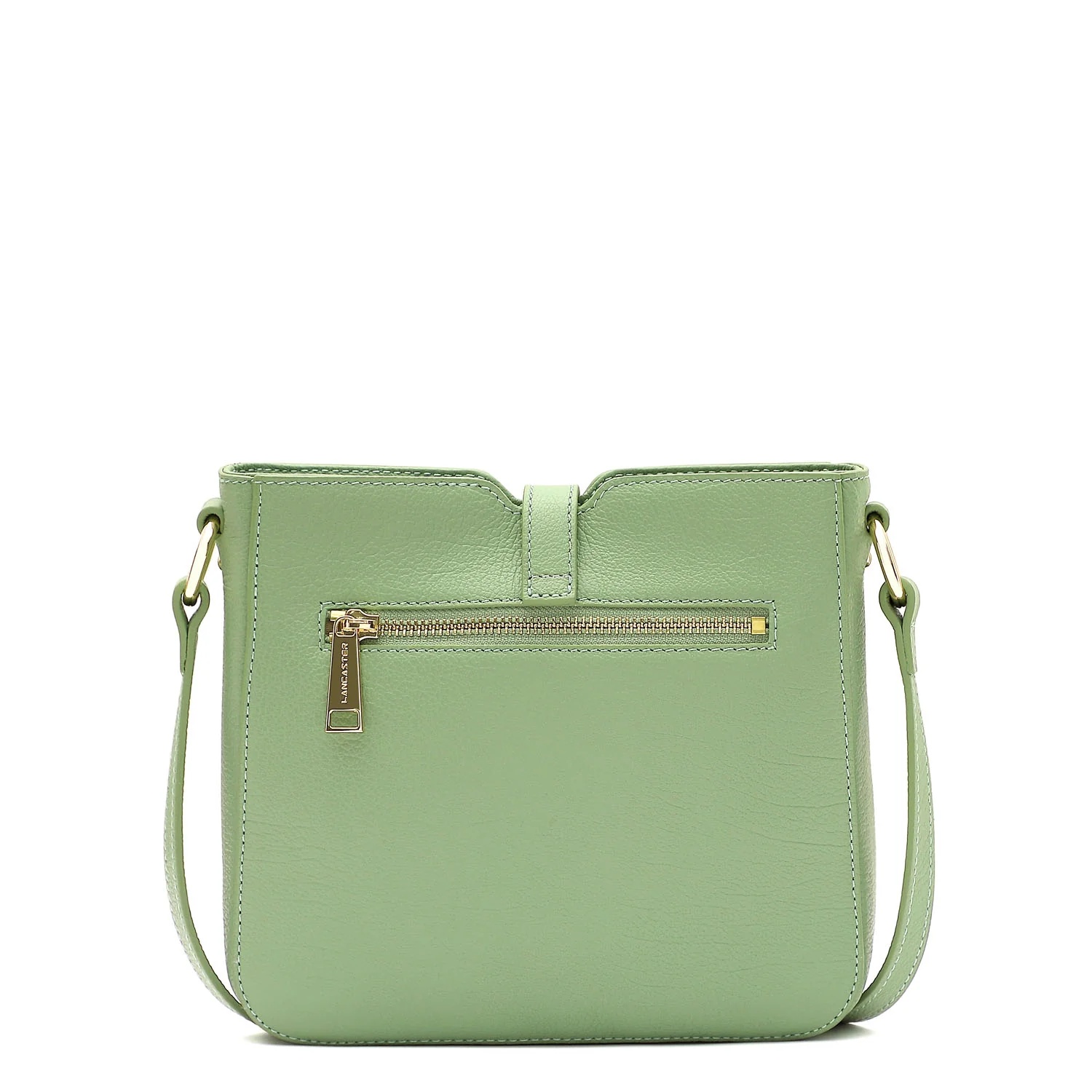 Milano Horizon-Sac trotteur
