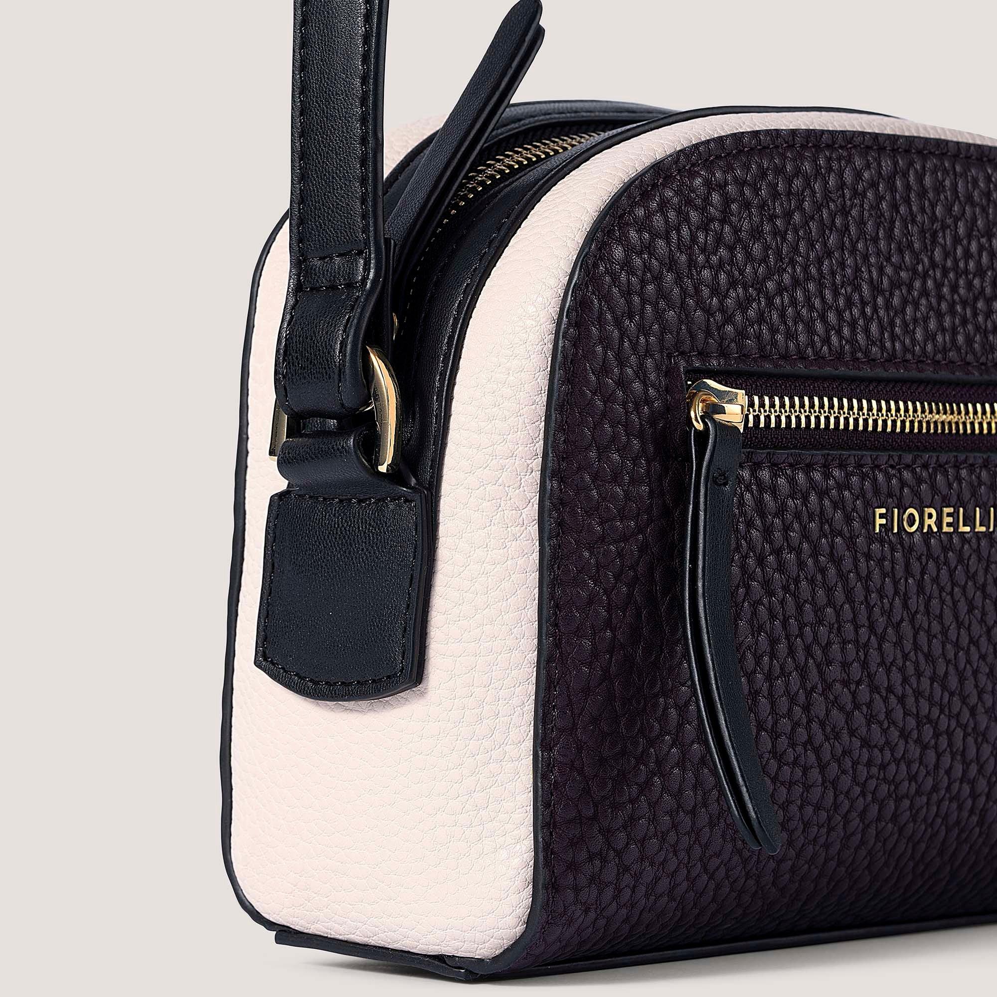Fiorelli Anouk Camera Bag