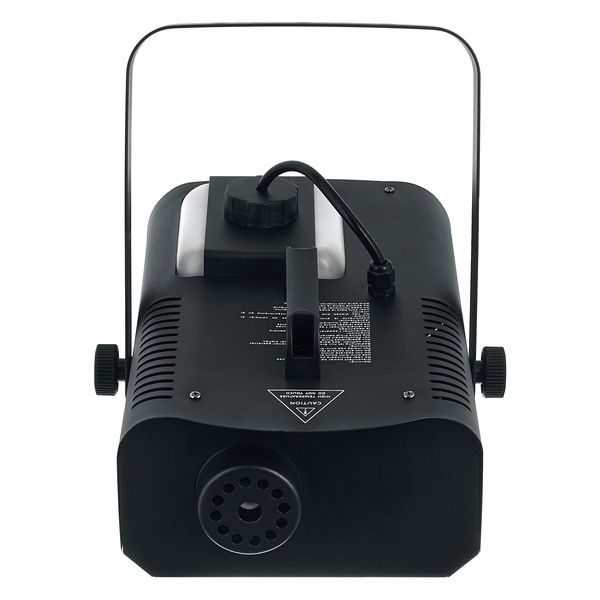 Eliminator VF1300 EP Fog Machine