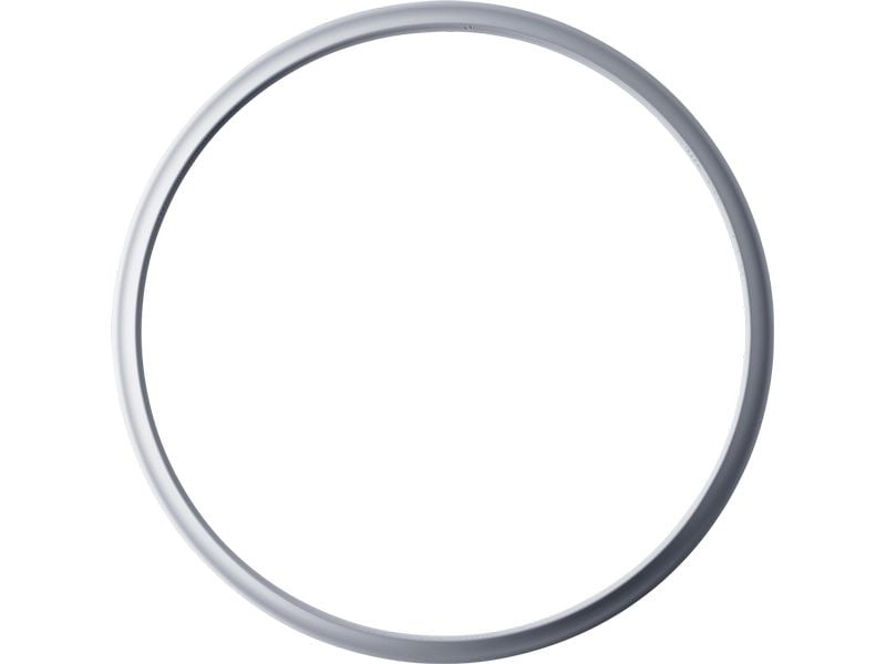 Silit Silikondichtungsring Sicomatic 22 cm Silikondichtungsring für Sicomatic Schnellkochtöpfe