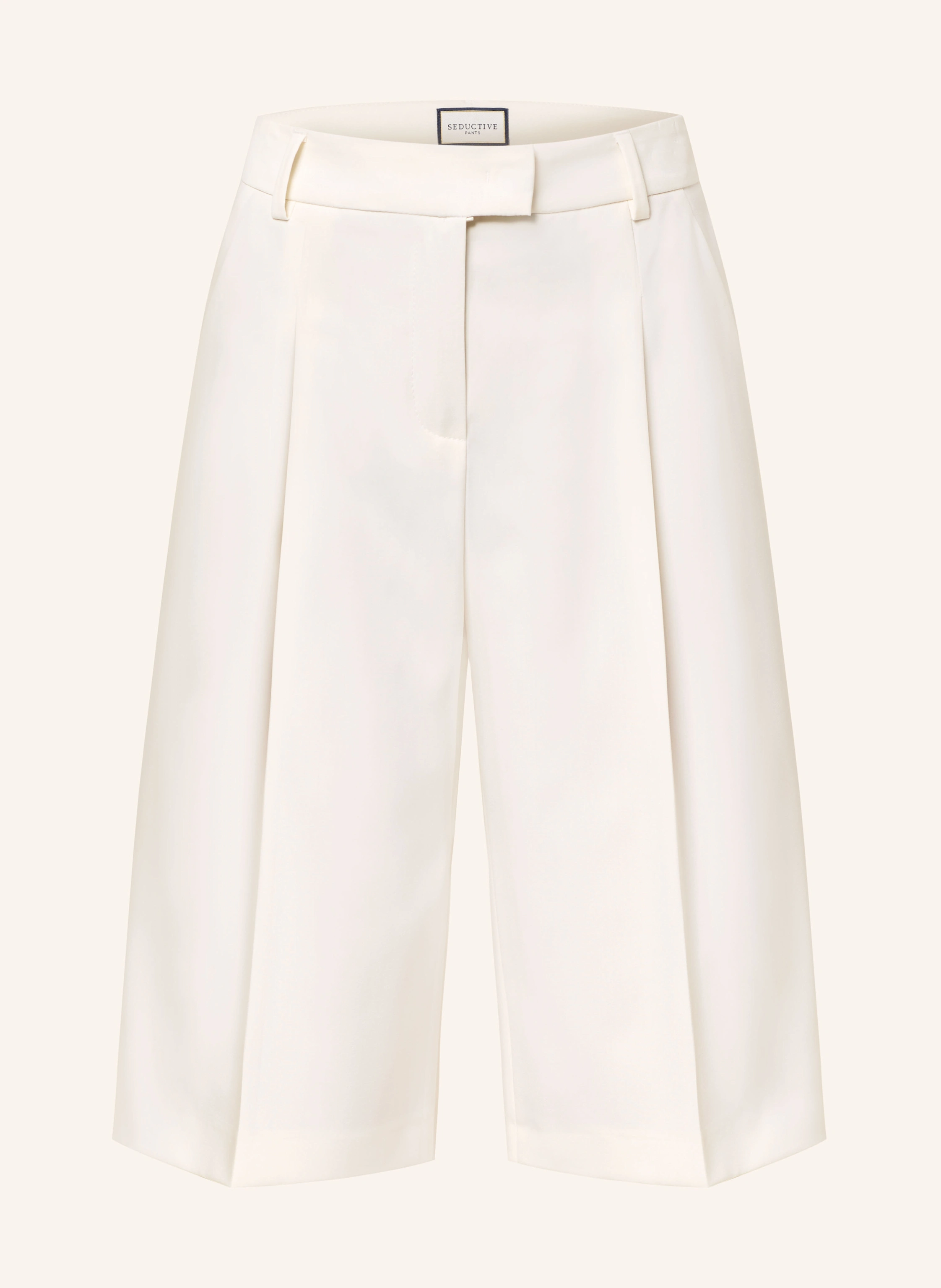 SEDUCTIVE Bermudas ARTESSA