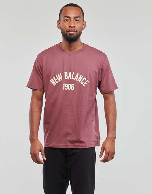 New Balance - MT33554-WAD - Rose