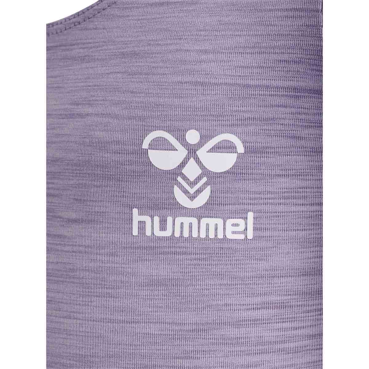 hummel Jane Gymnastikdragt Børn