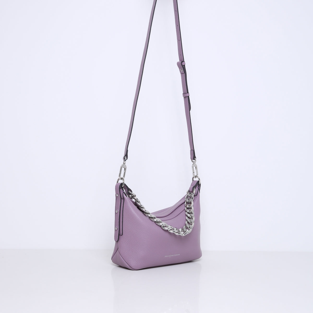 LOTTE | FIG