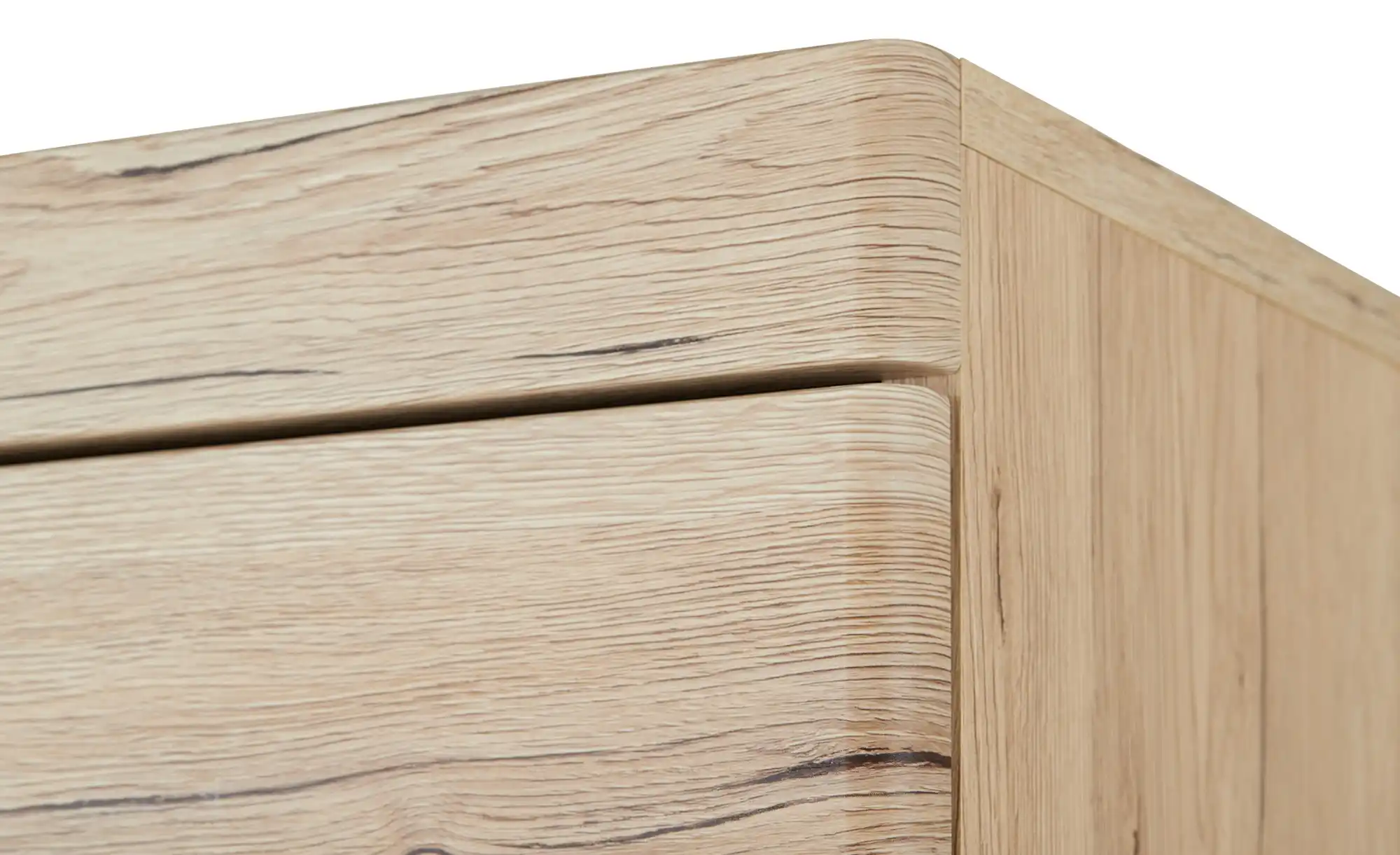 Drehtürenschrank Turino