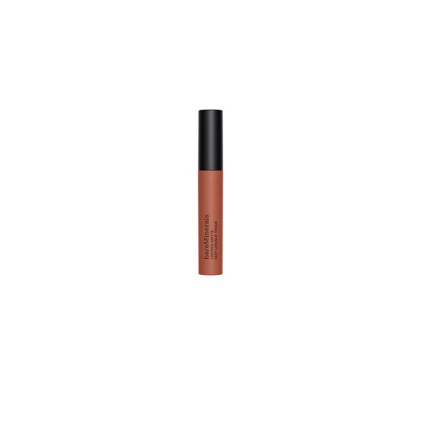 BareMinerals Mineralist Comfort Matte Tom #determined 4ml