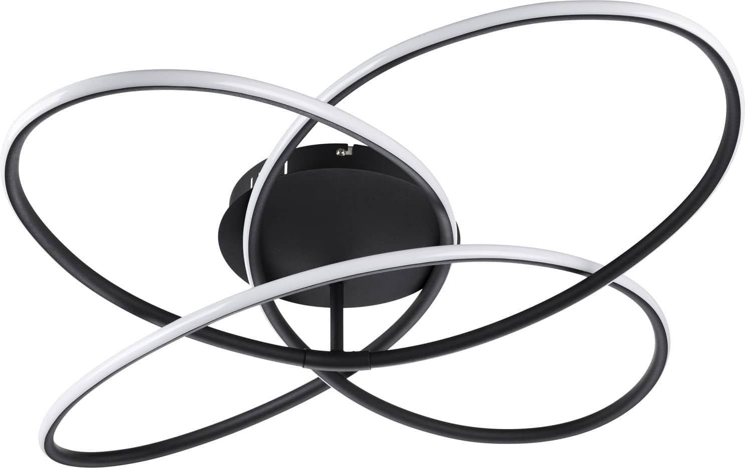 LED-Deckenleuchte 000875175106