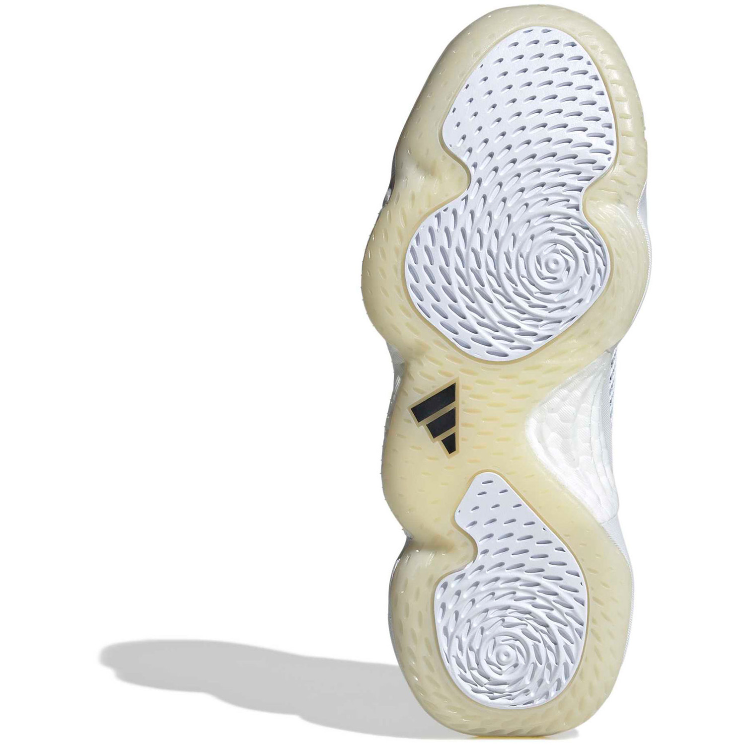 adidas Stabil 16 Dames