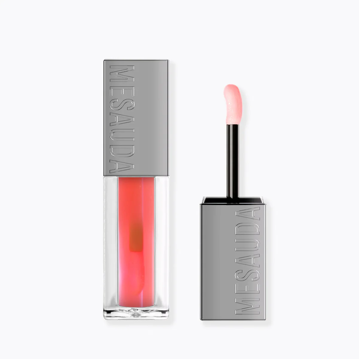 Huile Lèvres LIPOILOGY 4ml