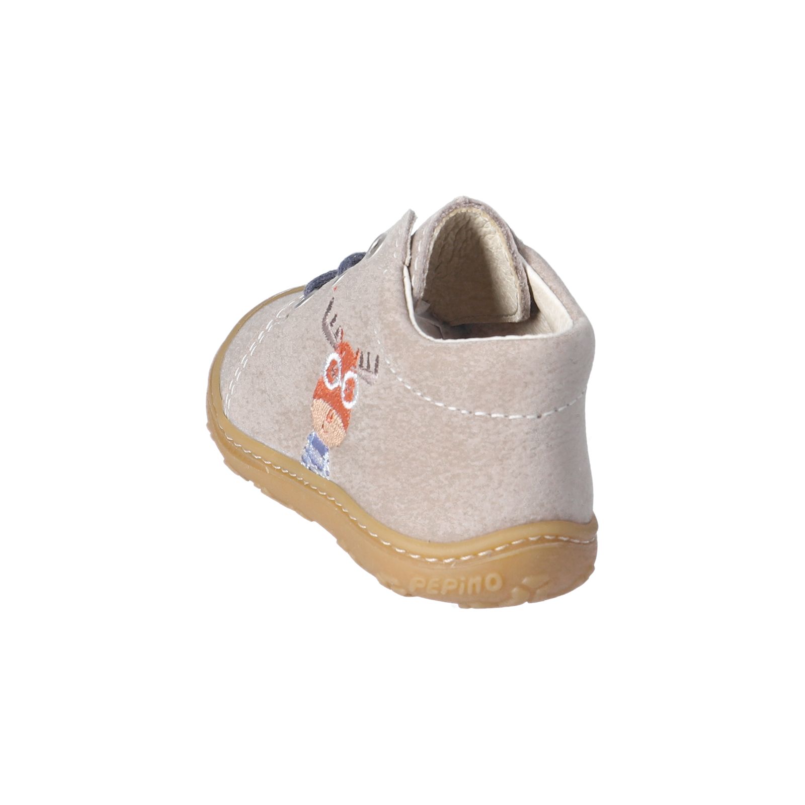 MECKI - Lauflernschuhe