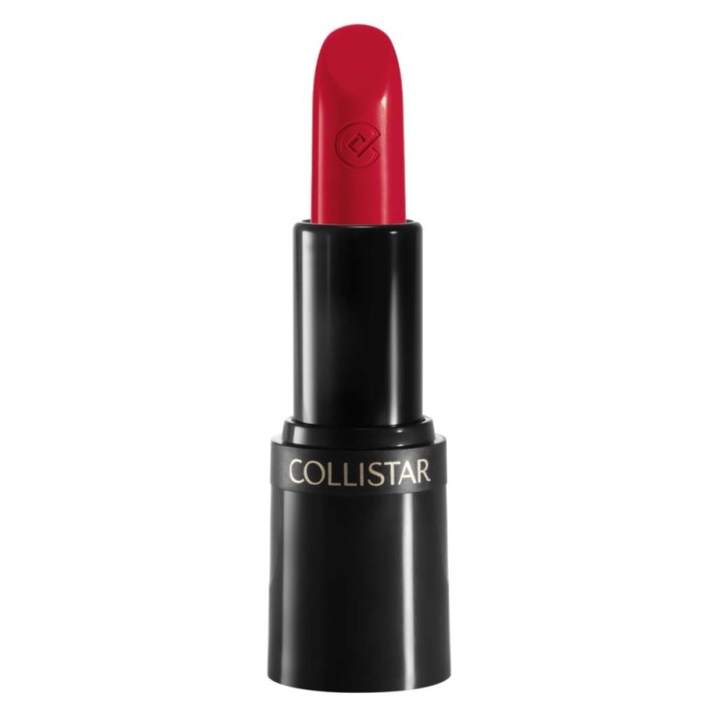 Collistar Rosetto Puro 111 Rosso Milano 3gr st