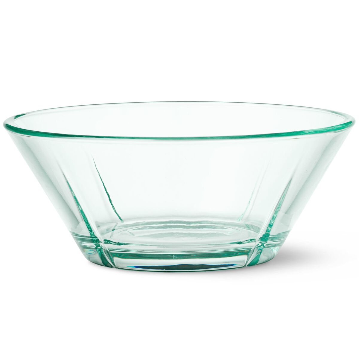 Grand Cru glassskål, 15 cm