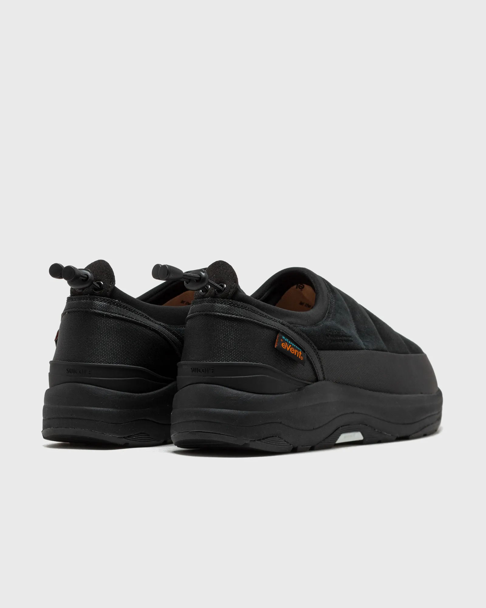 Suicoke Pepper-Sev