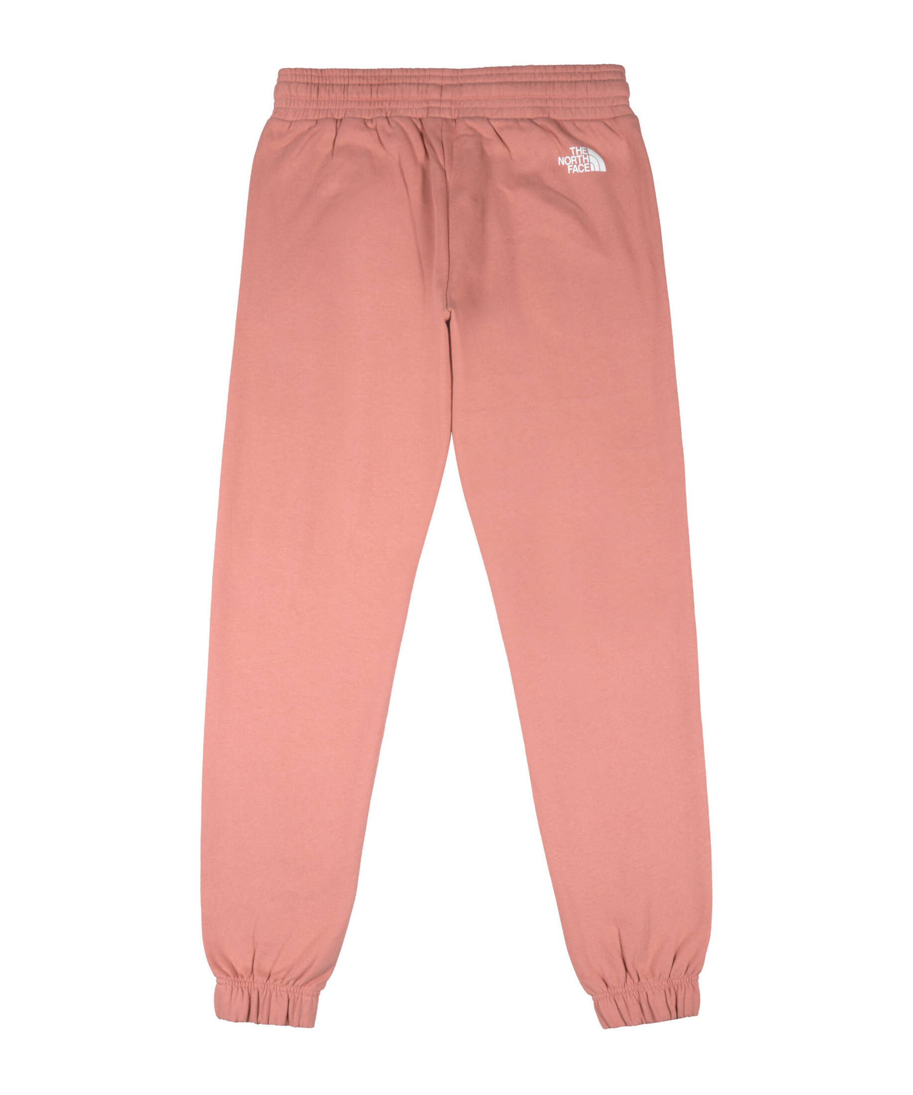 The North Face| Damen Jogginghose