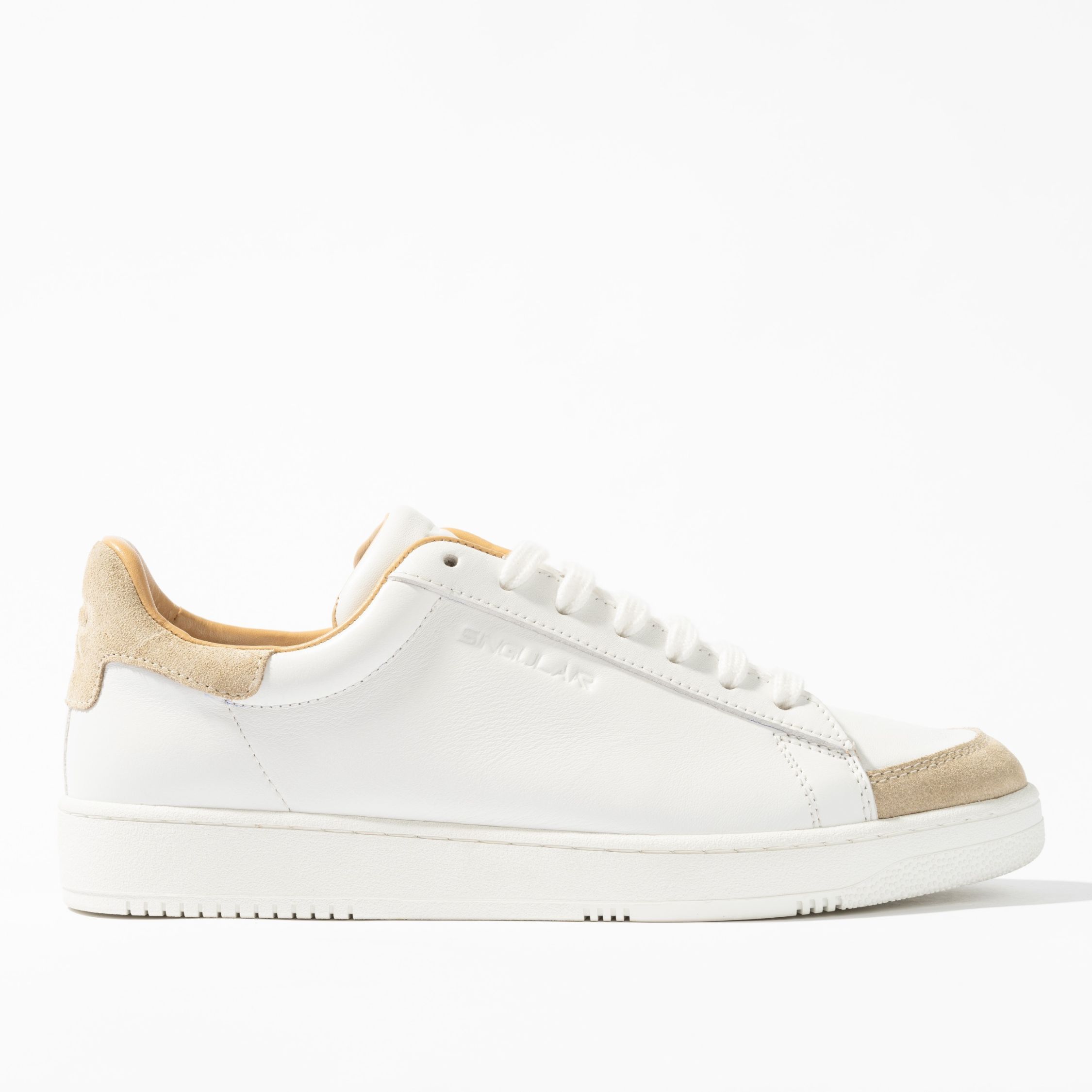 Singulaar Sneaker Stargazer