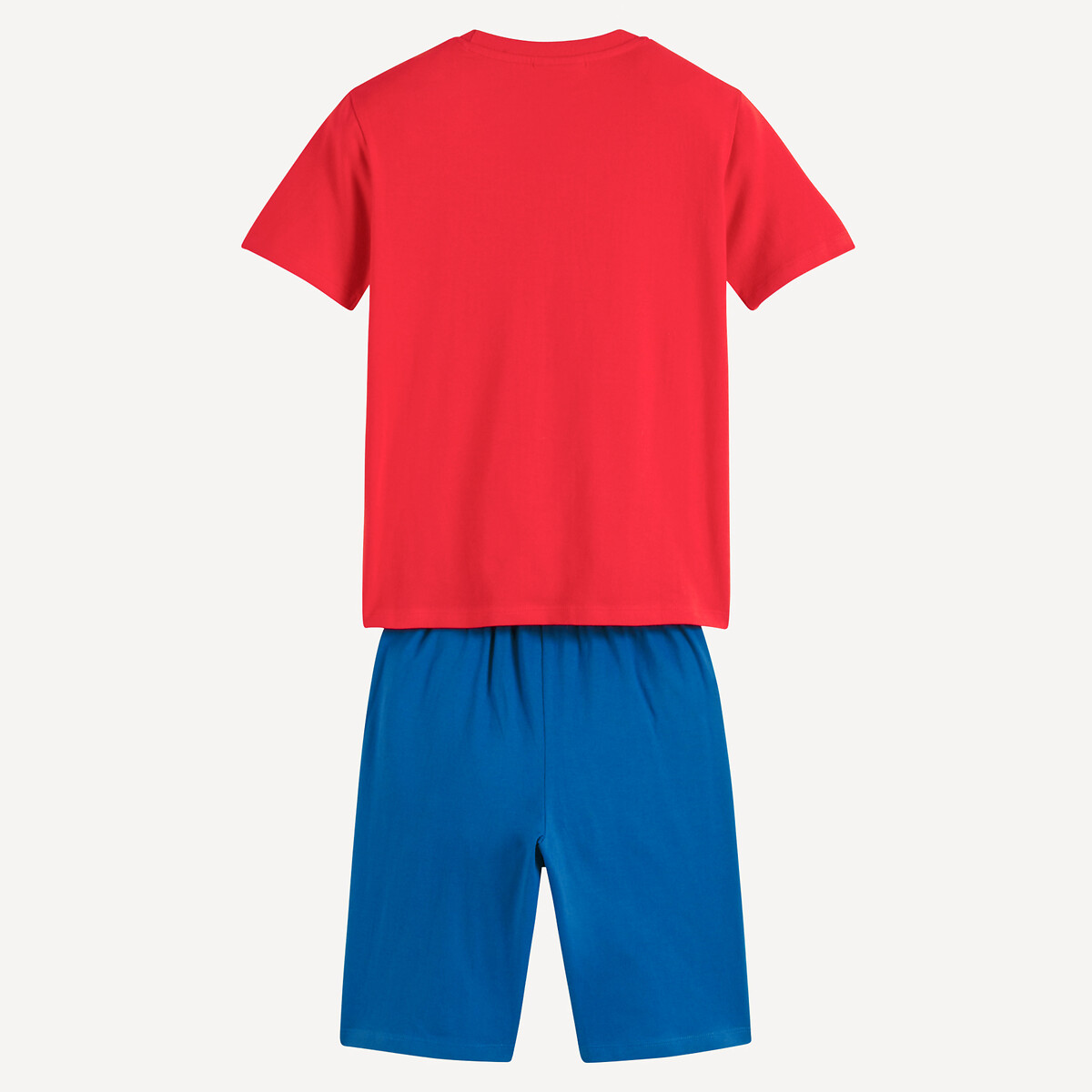 Patrulha Canina<br>Shorts de pijama da Patrulha Canina