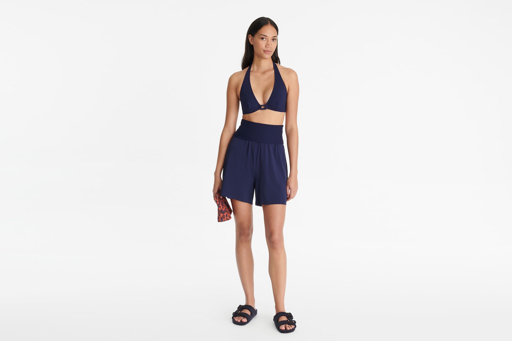 Lucia Short NAUTIQUE