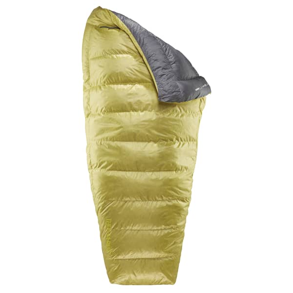 Sac de couchage THERMAREST CORUS 20F/-6C REG SPRING
