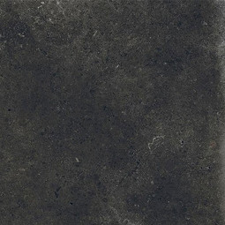 Navale Gradata vloertegel 60x60cm zwart gerectificeerd