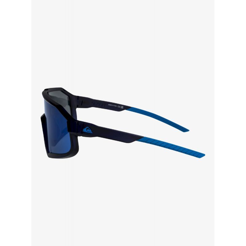 Slash - Lunettes de soleil homme