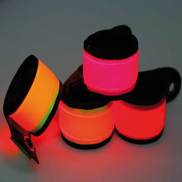 WANTALIS - ECLAIRAGE ILLUMIN8 YELLOW