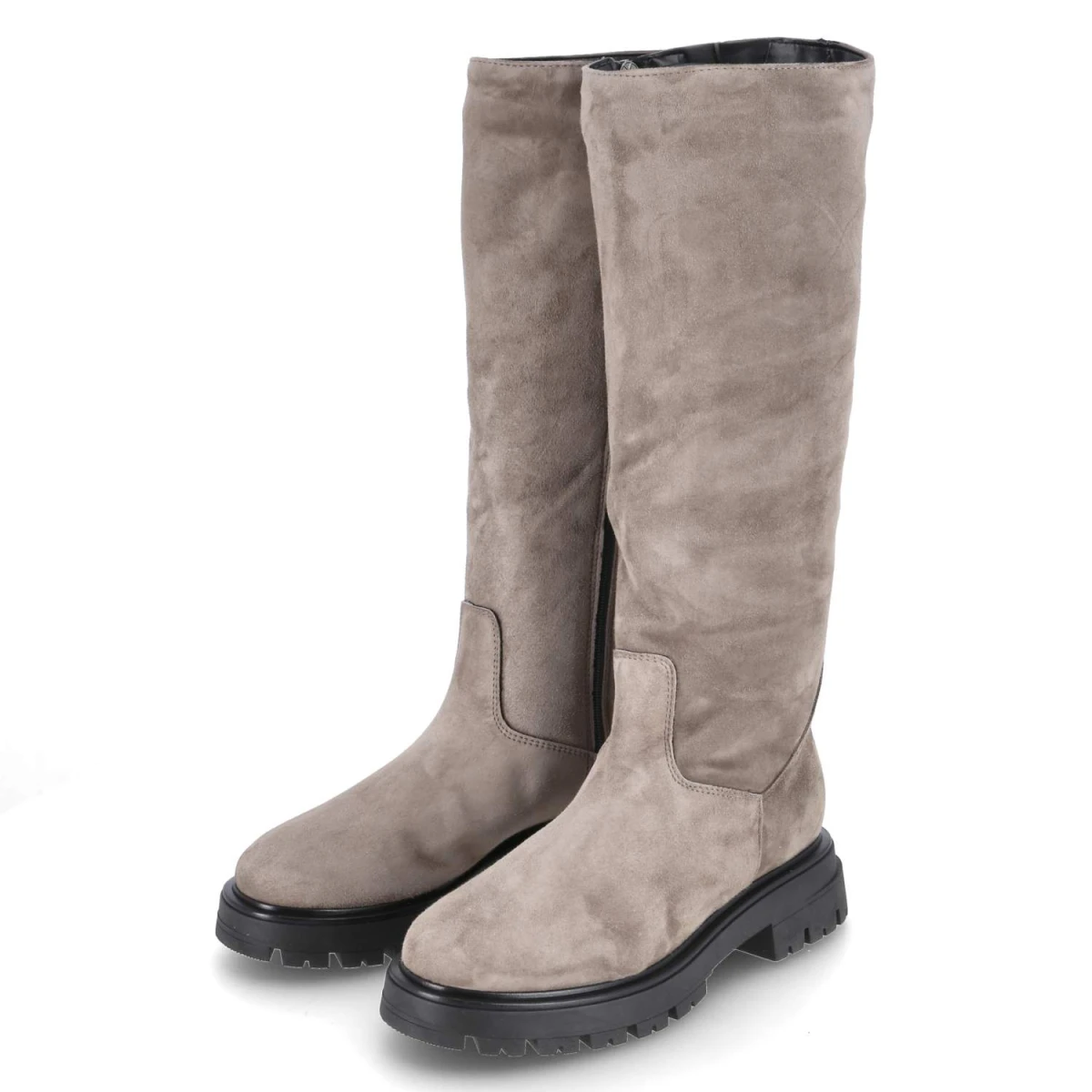 KaerlekWinterstiefel - Fango