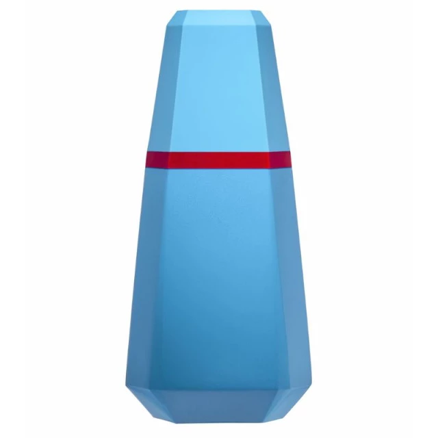 Loulou Eau de Parfum de CACHAREL