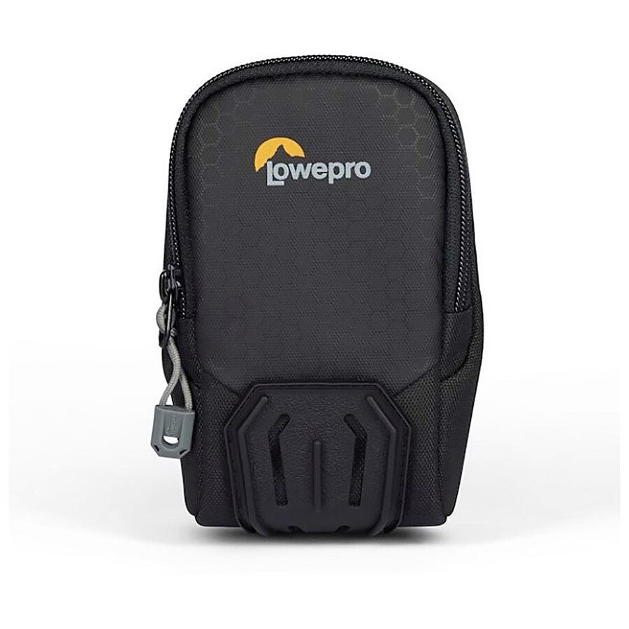 Lowepro Adventura CS 20 III Noir