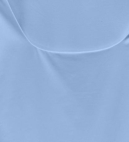 Kids Only Bluse - Kogea 2-Wege - Offen Air