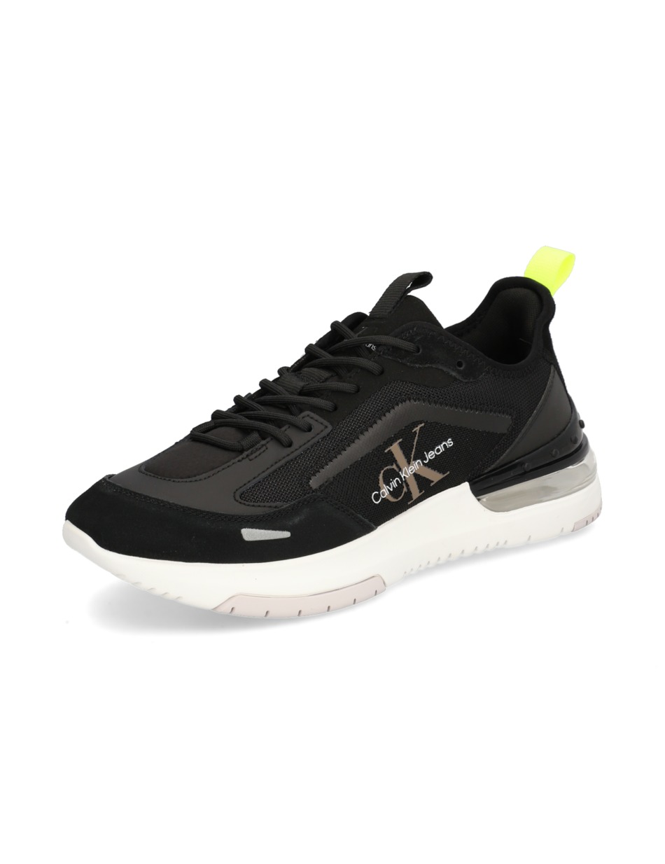 COMFAIR RUNNER SU-MESH MONO