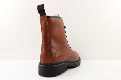 Gil Peterson Stiefeletten