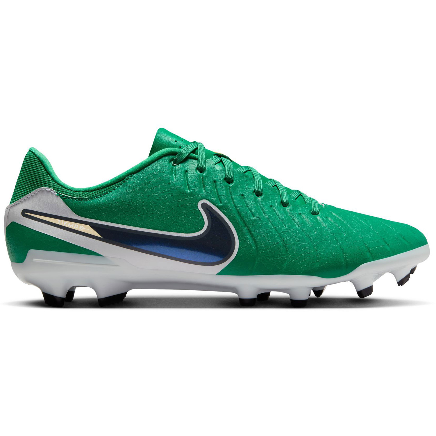 Nike Tiempo Legend 10 LV8 Academy FG/MG