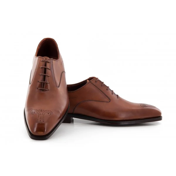 CROCKETT AND JONES - ROSEMOOR 2
