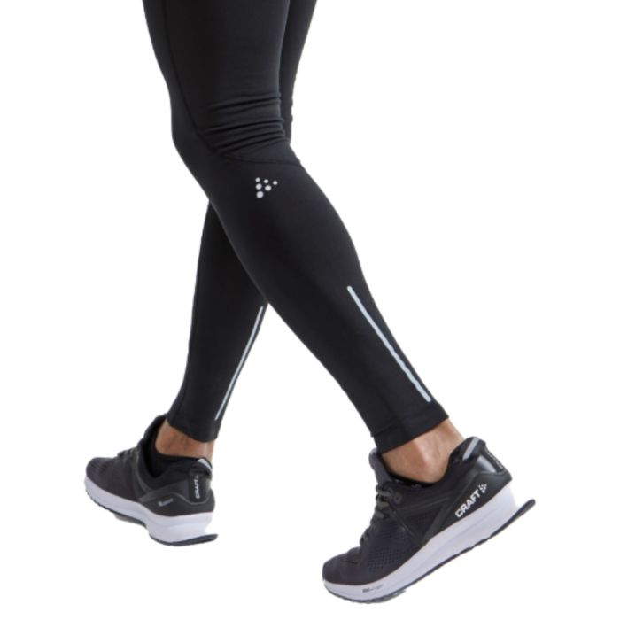 Craft Herre Lange tights ADV Essence Warm Tights