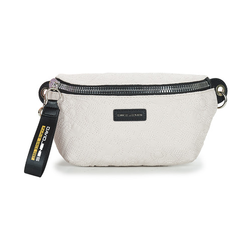 David Jones - 6733-1-BEIGE - Beige