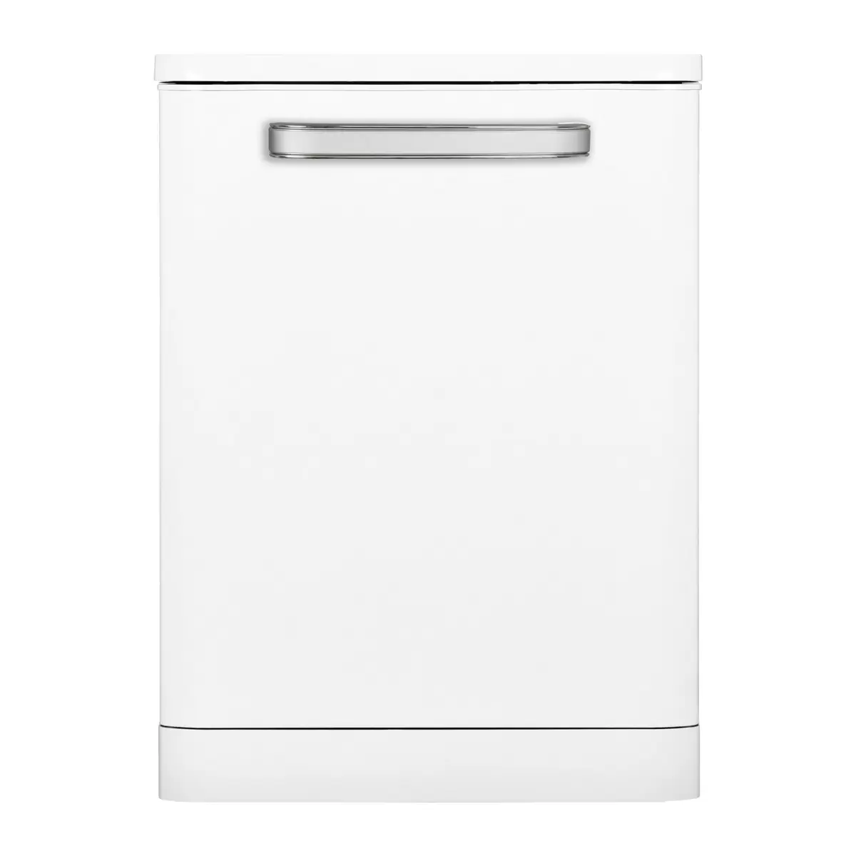 Geschirrspüler freistehend Sharp QW-I23F47DW-DE weiss