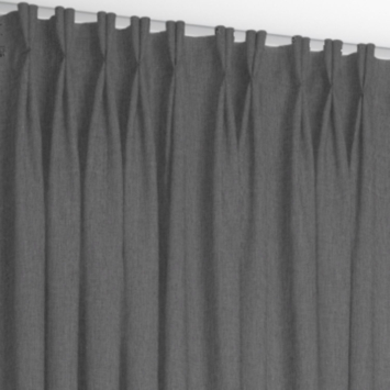 Gordijn Mads 4929 graphite