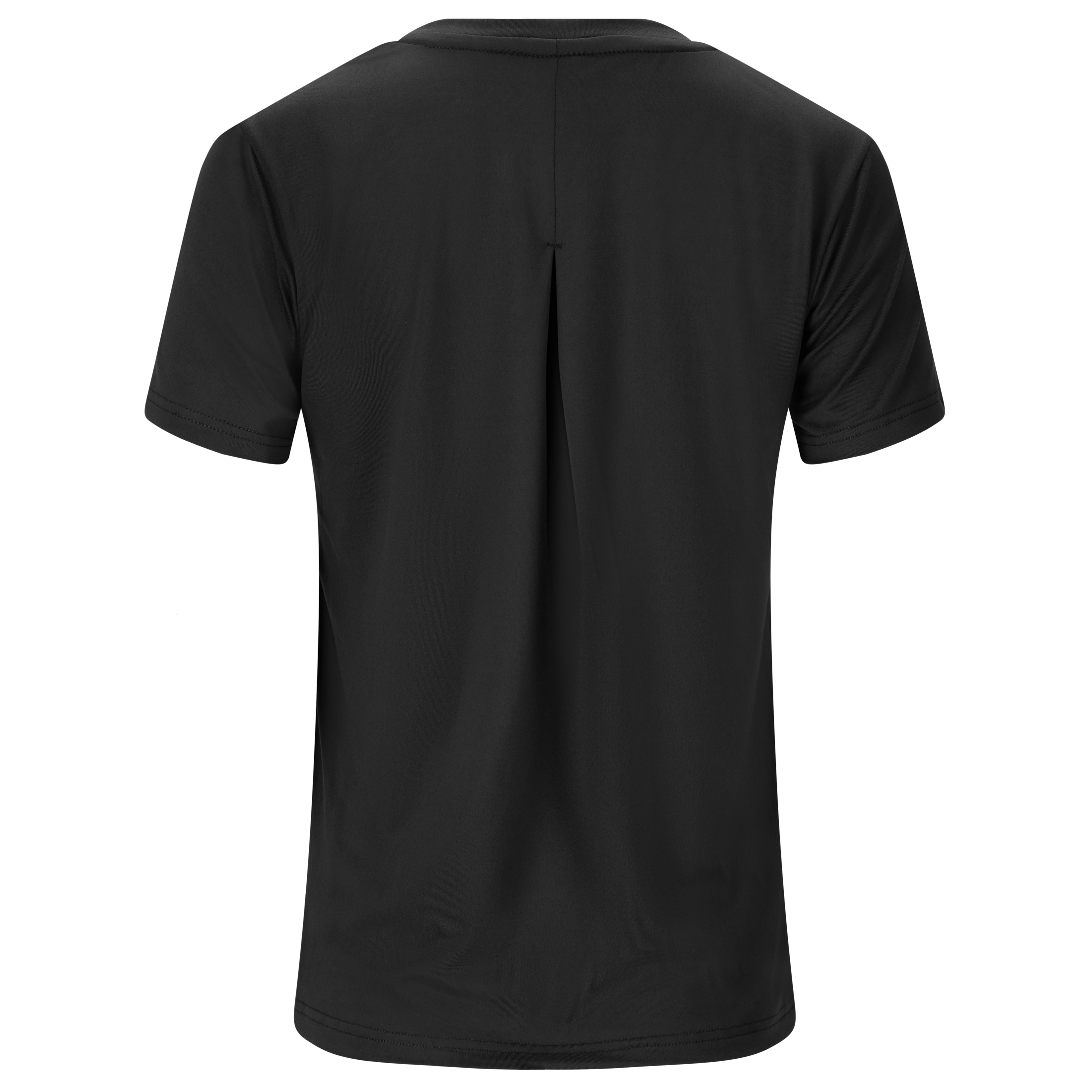 Endurance Gacin W SS Tee - Treningstøy