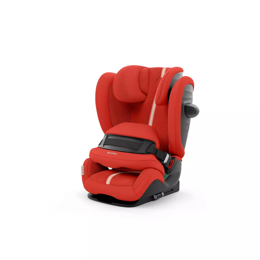 Kindersitz Pallas G i-Size Plus