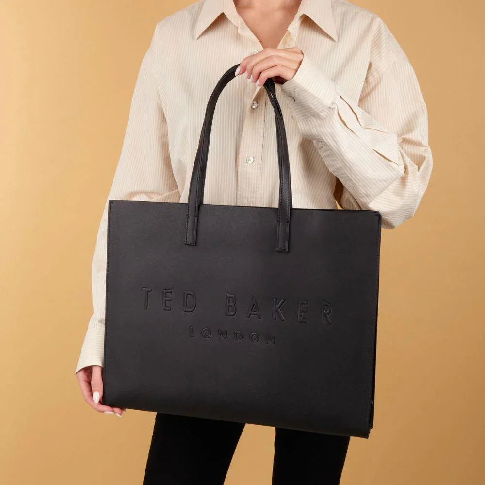 Ted Baker | CRIKON Icon  XL | Shopper