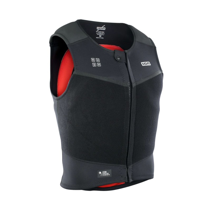 Impact Vest Wing ION Rush - The Corner Shop