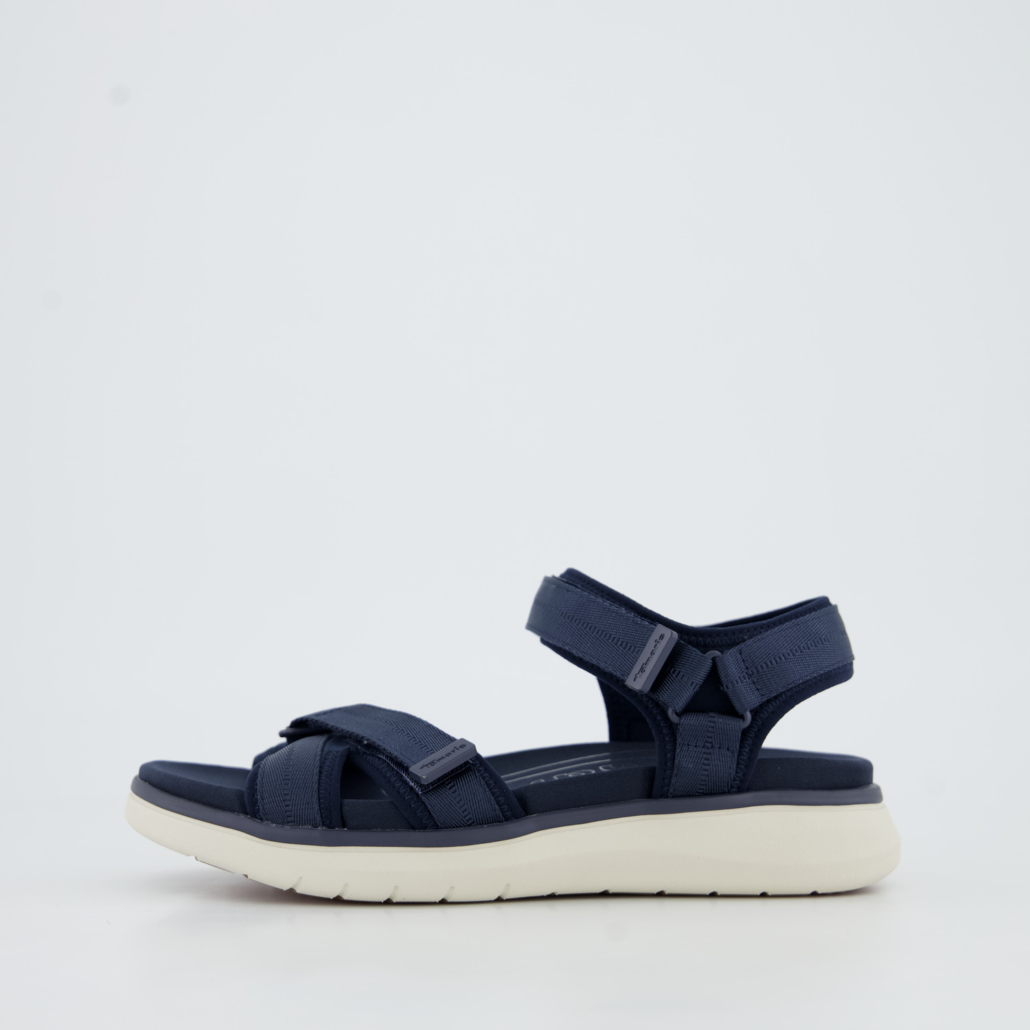 Tamaris Sandalen