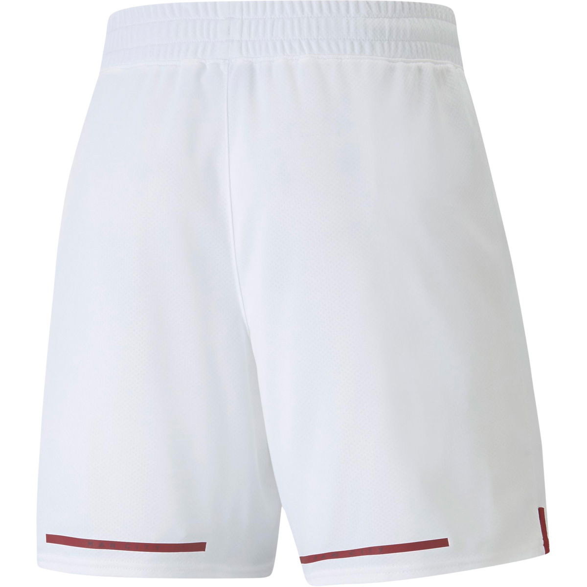 Manchester City FC Hjemmebaneshorts 22/23