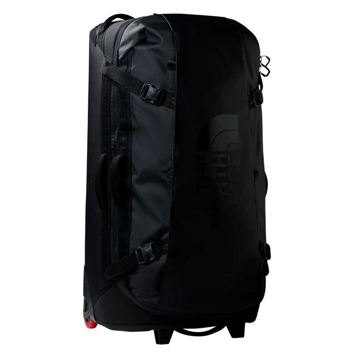 Base Camp Rolling Thunder 36 rullekuffert 160 liter
