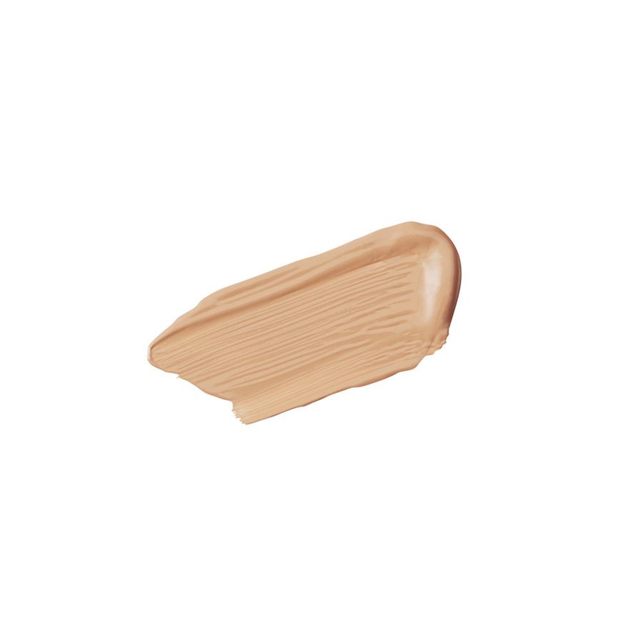 IsaDora No Compromise Lightweight Matte Concealer 5NW 10ml