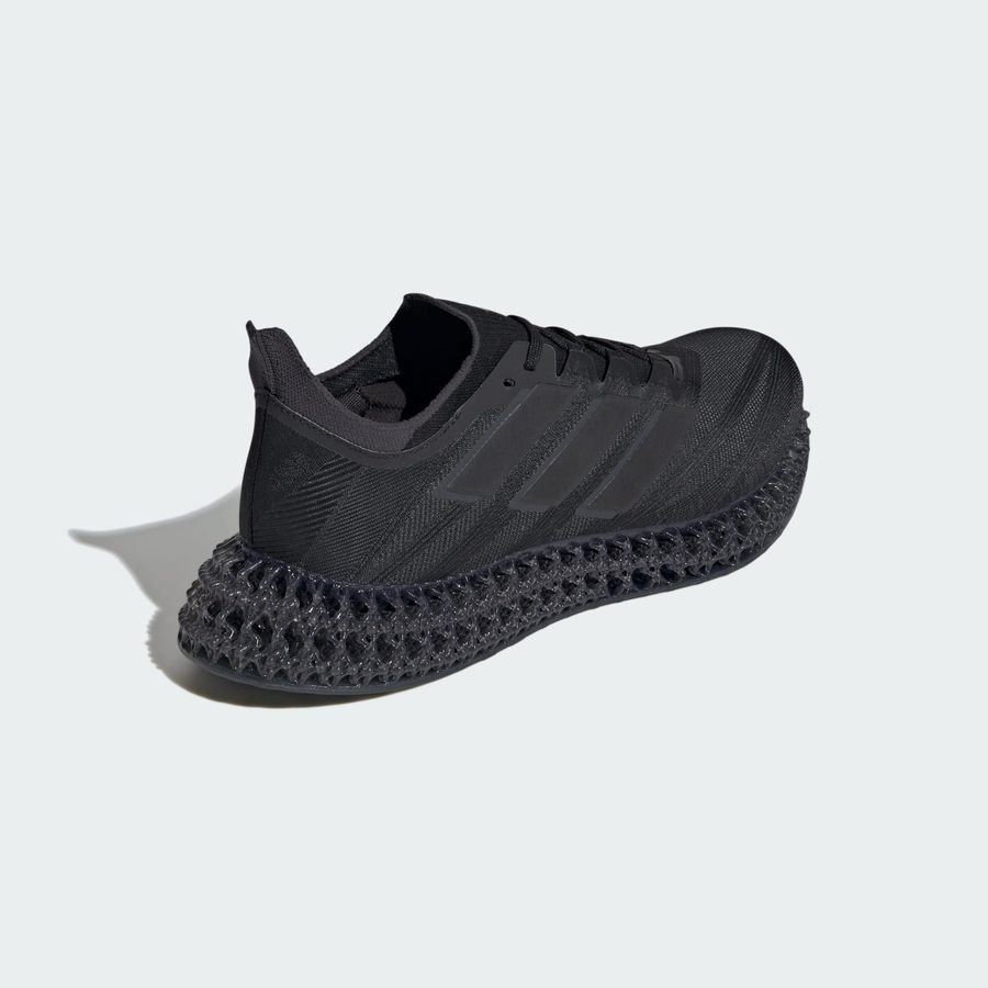 Adidas Chaussure de running 4DFWD 4