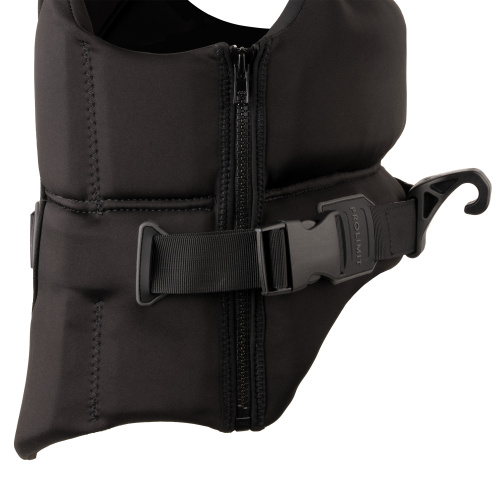 Prolimit Shield FR Vest